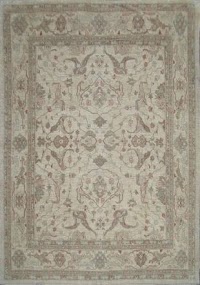 Oriental Carpet Brokers Ltd. 656334 Image 0